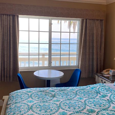 Cliff House Inn Muscle Shoals ภายนอก รูปภาพ