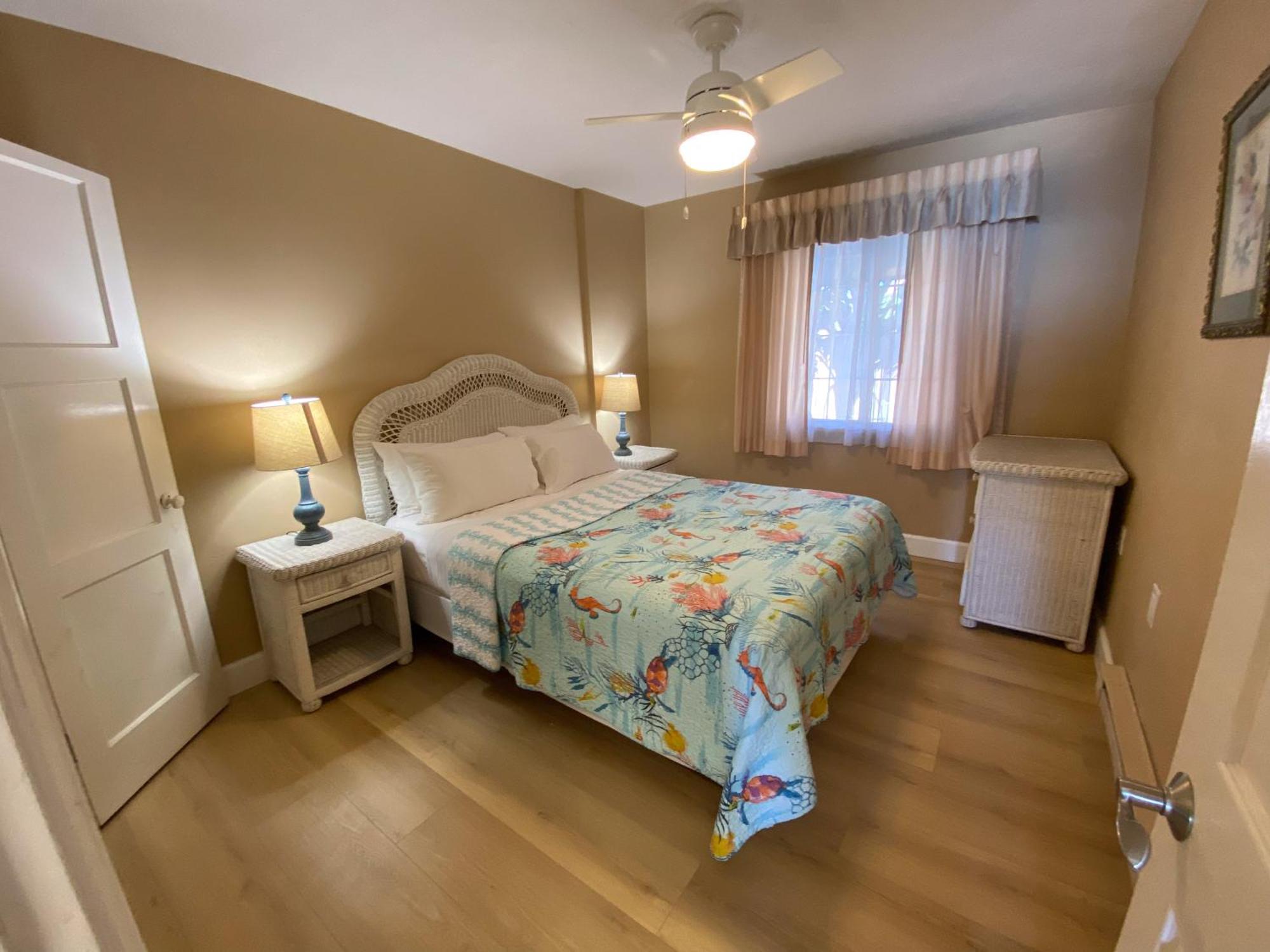Cliff House Inn Muscle Shoals ห้อง รูปภาพ