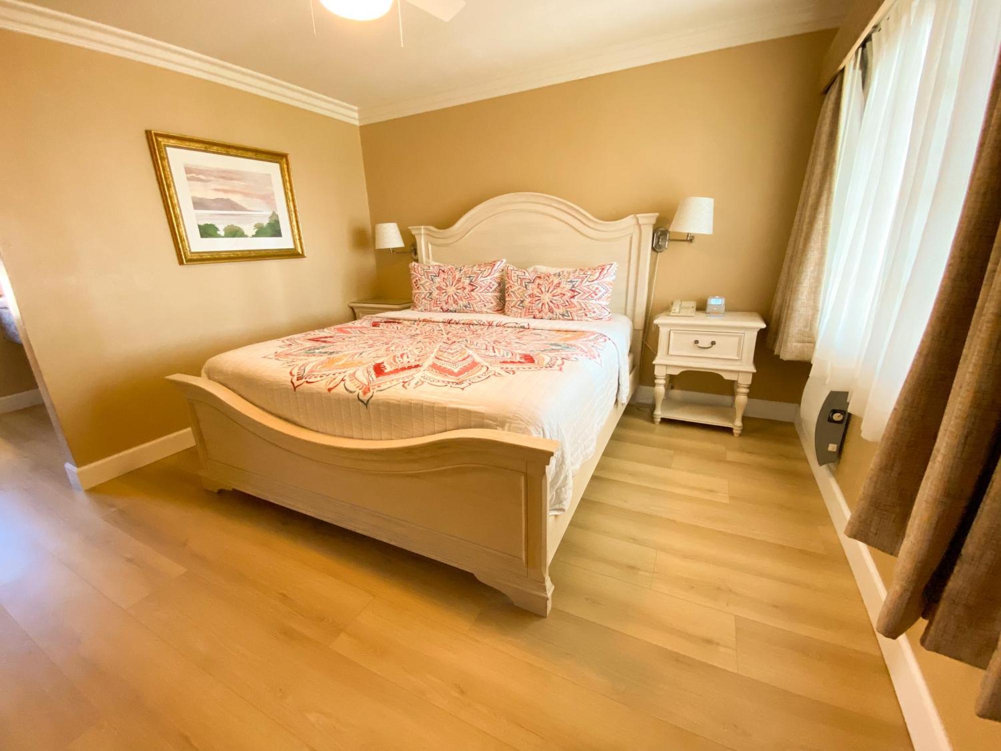 Cliff House Inn Muscle Shoals ห้อง รูปภาพ