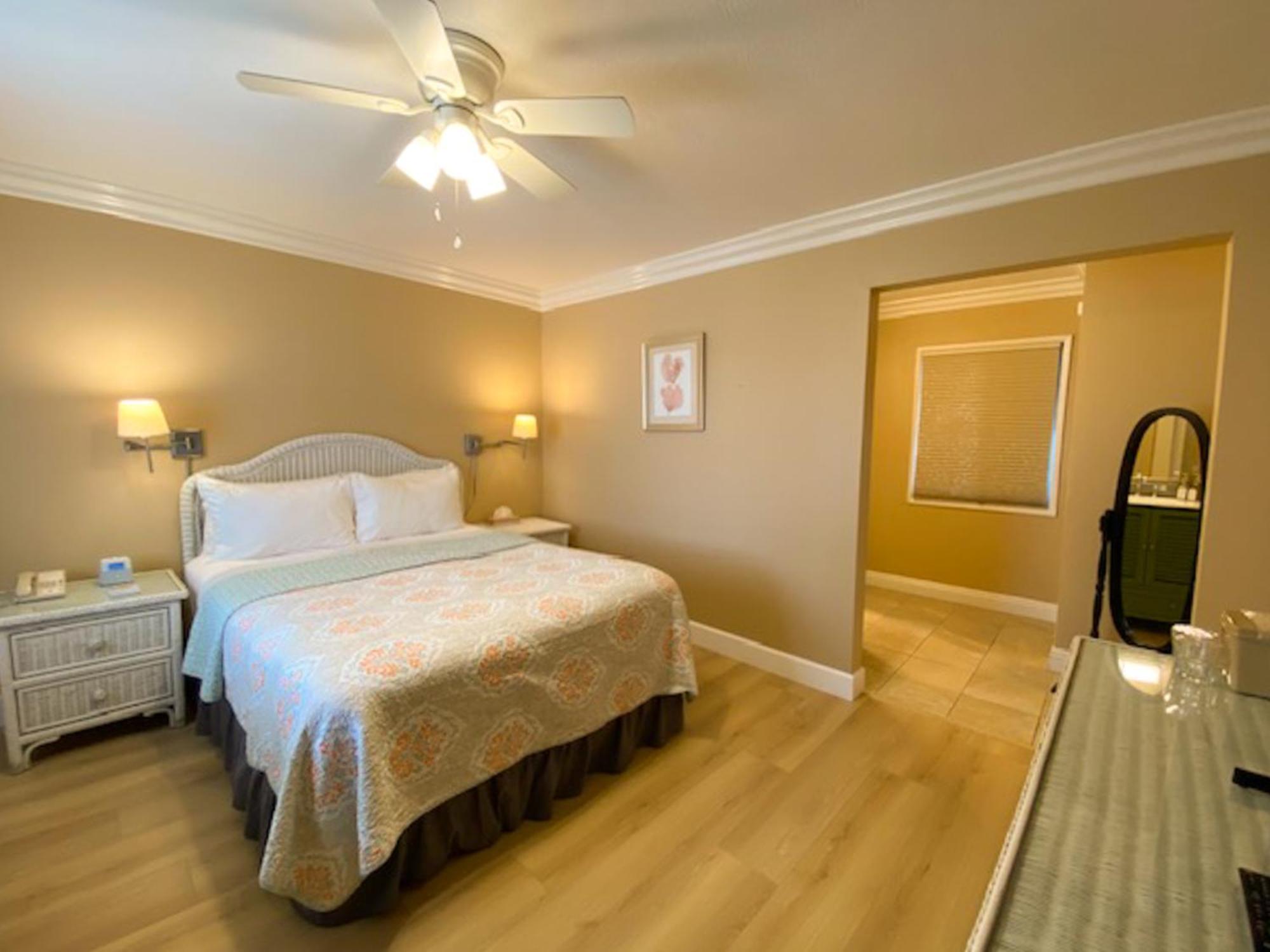 Cliff House Inn Muscle Shoals ห้อง รูปภาพ
