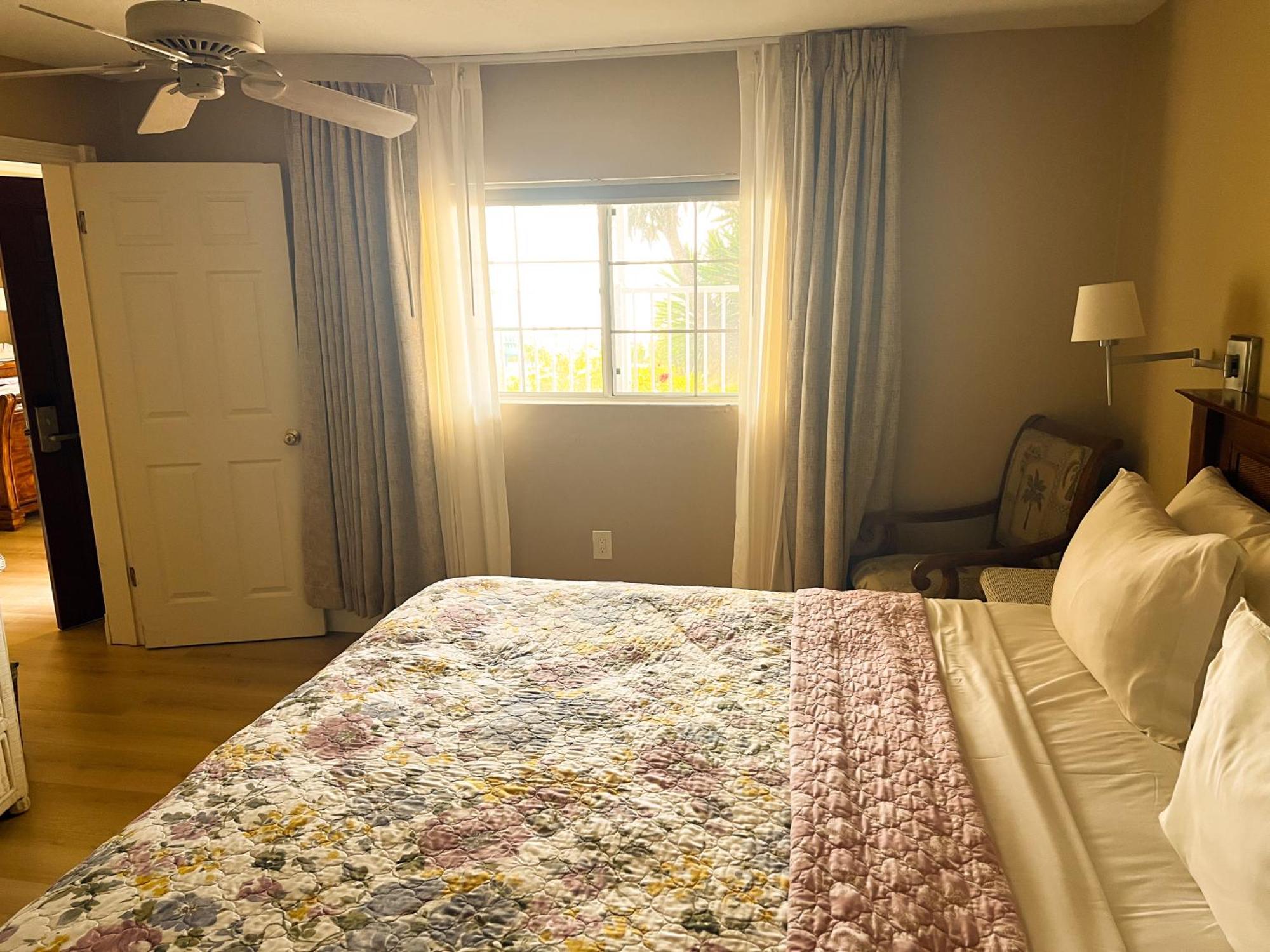 Cliff House Inn Muscle Shoals ห้อง รูปภาพ