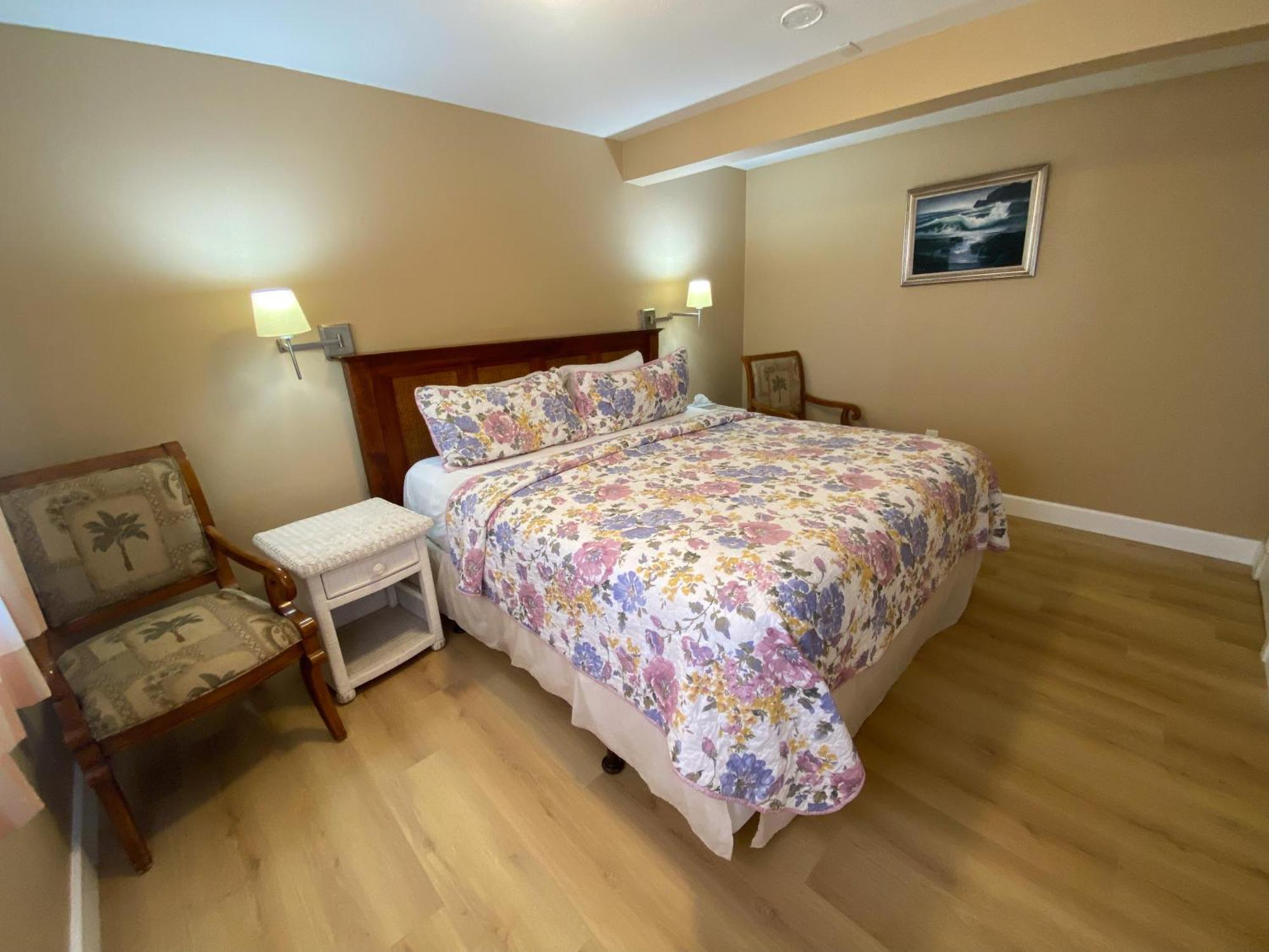 Cliff House Inn Muscle Shoals ห้อง รูปภาพ