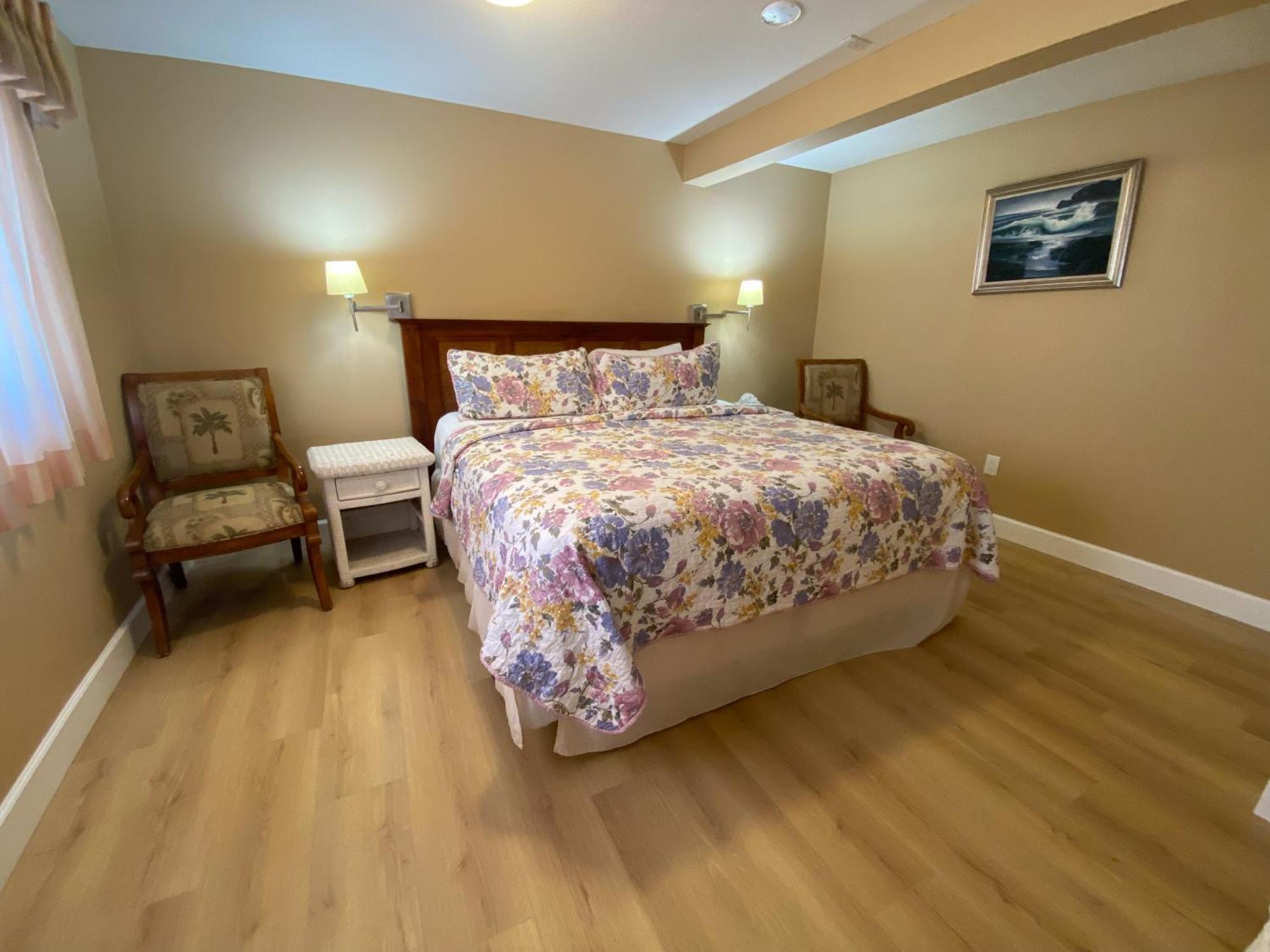 Cliff House Inn Muscle Shoals ห้อง รูปภาพ