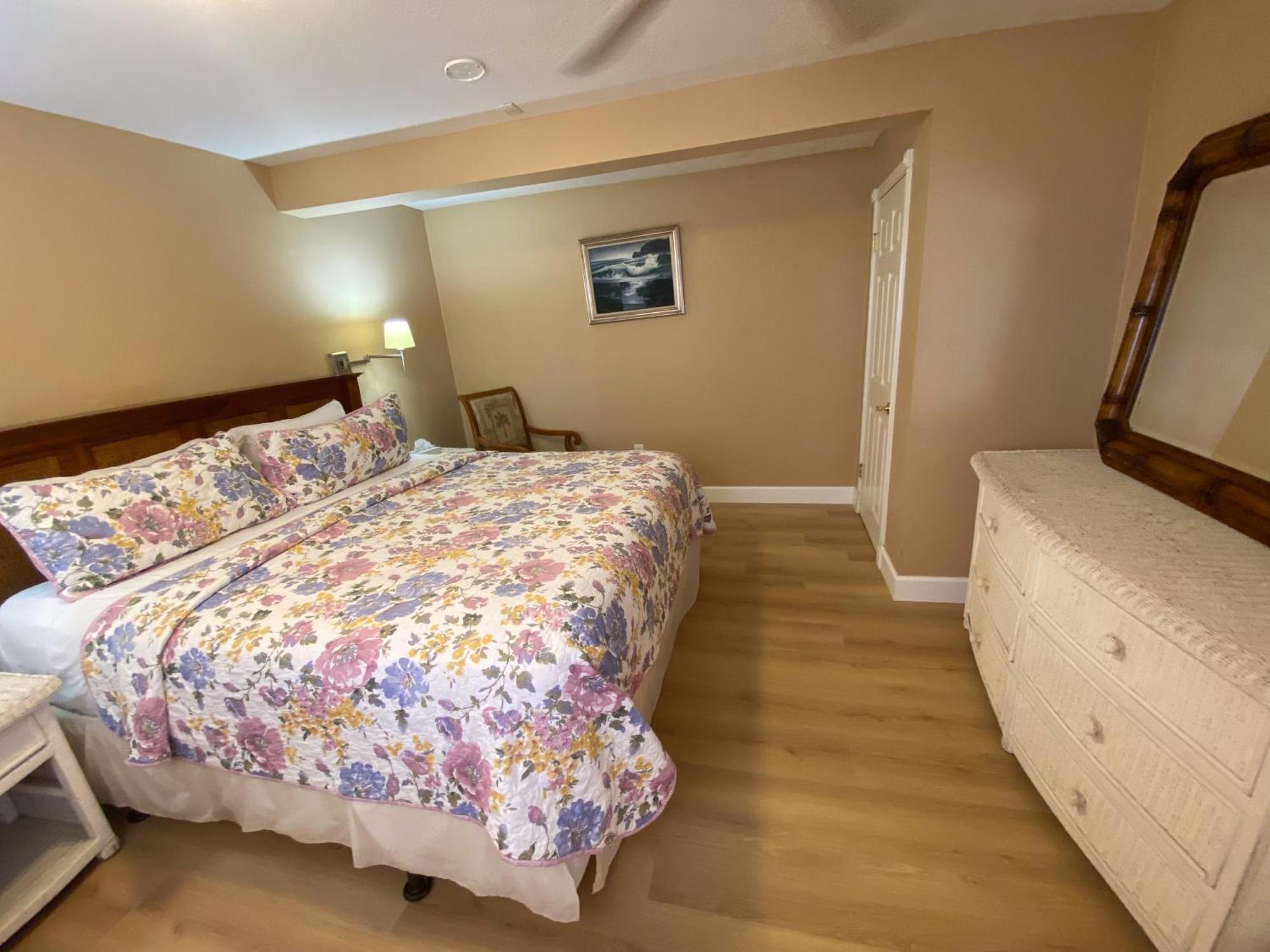 Cliff House Inn Muscle Shoals ห้อง รูปภาพ