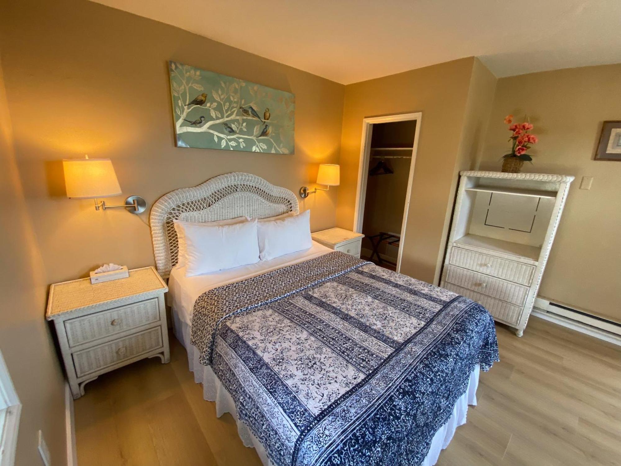 Cliff House Inn Muscle Shoals ห้อง รูปภาพ