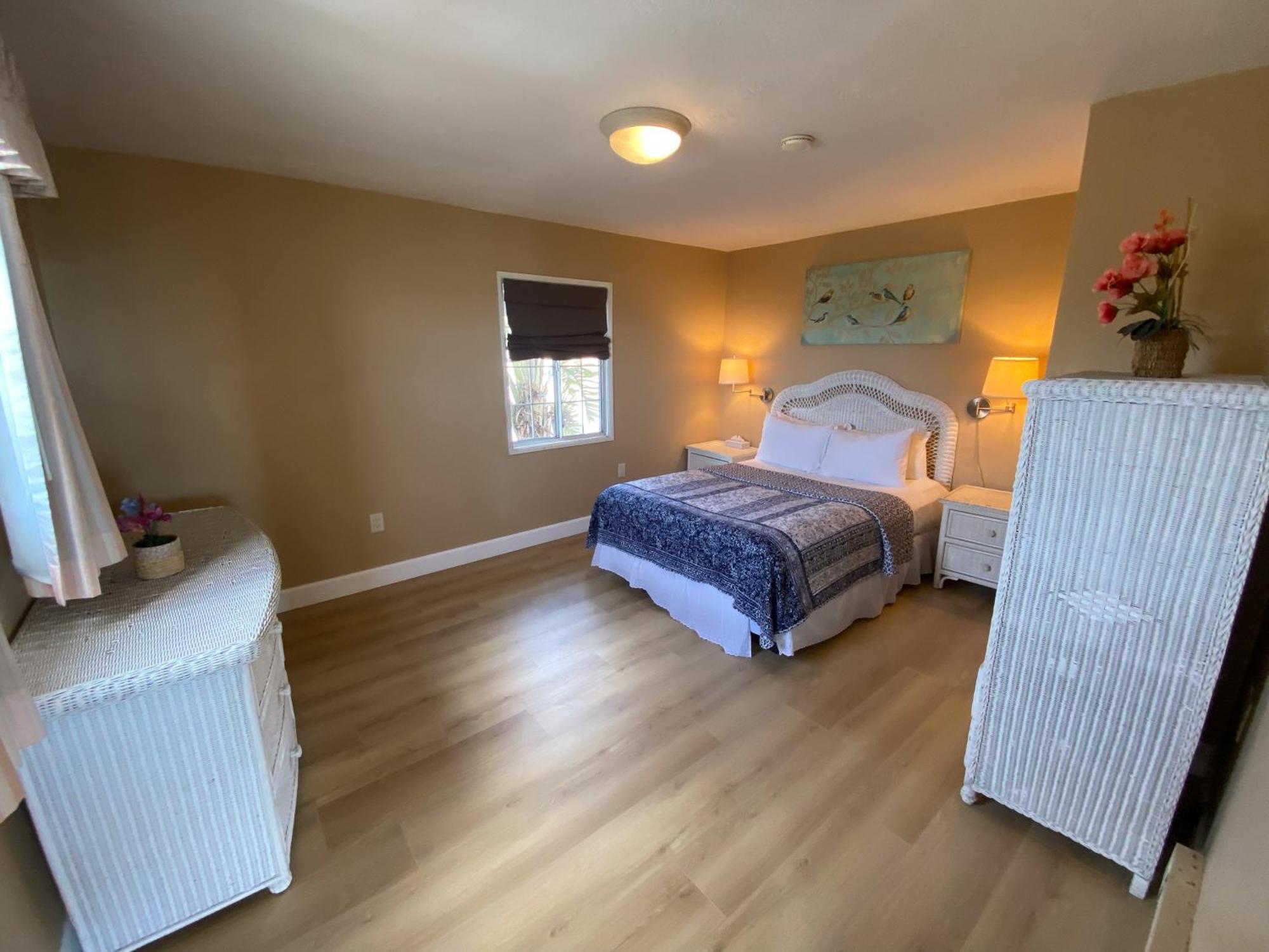 Cliff House Inn Muscle Shoals ห้อง รูปภาพ