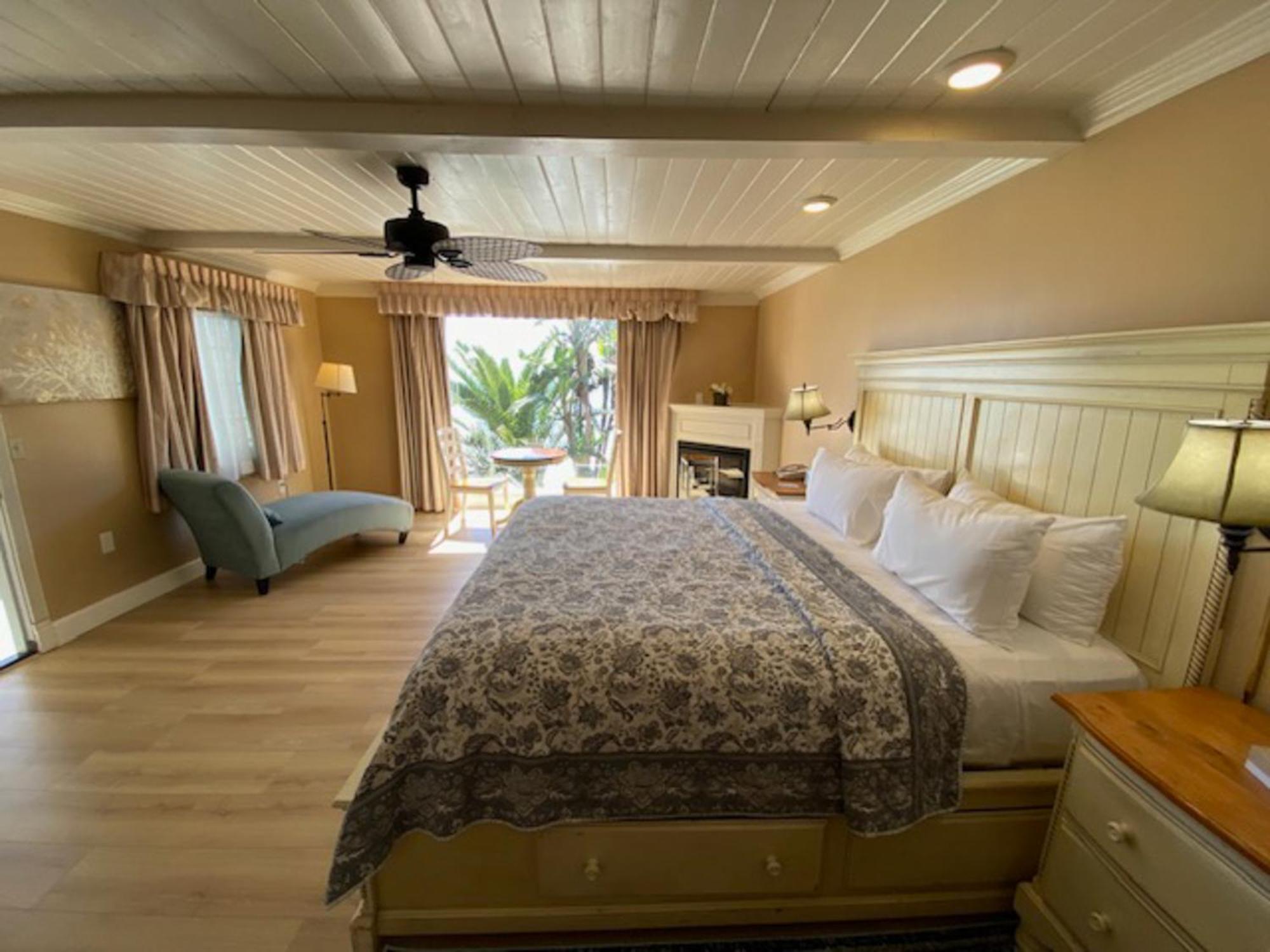 Cliff House Inn Muscle Shoals ห้อง รูปภาพ
