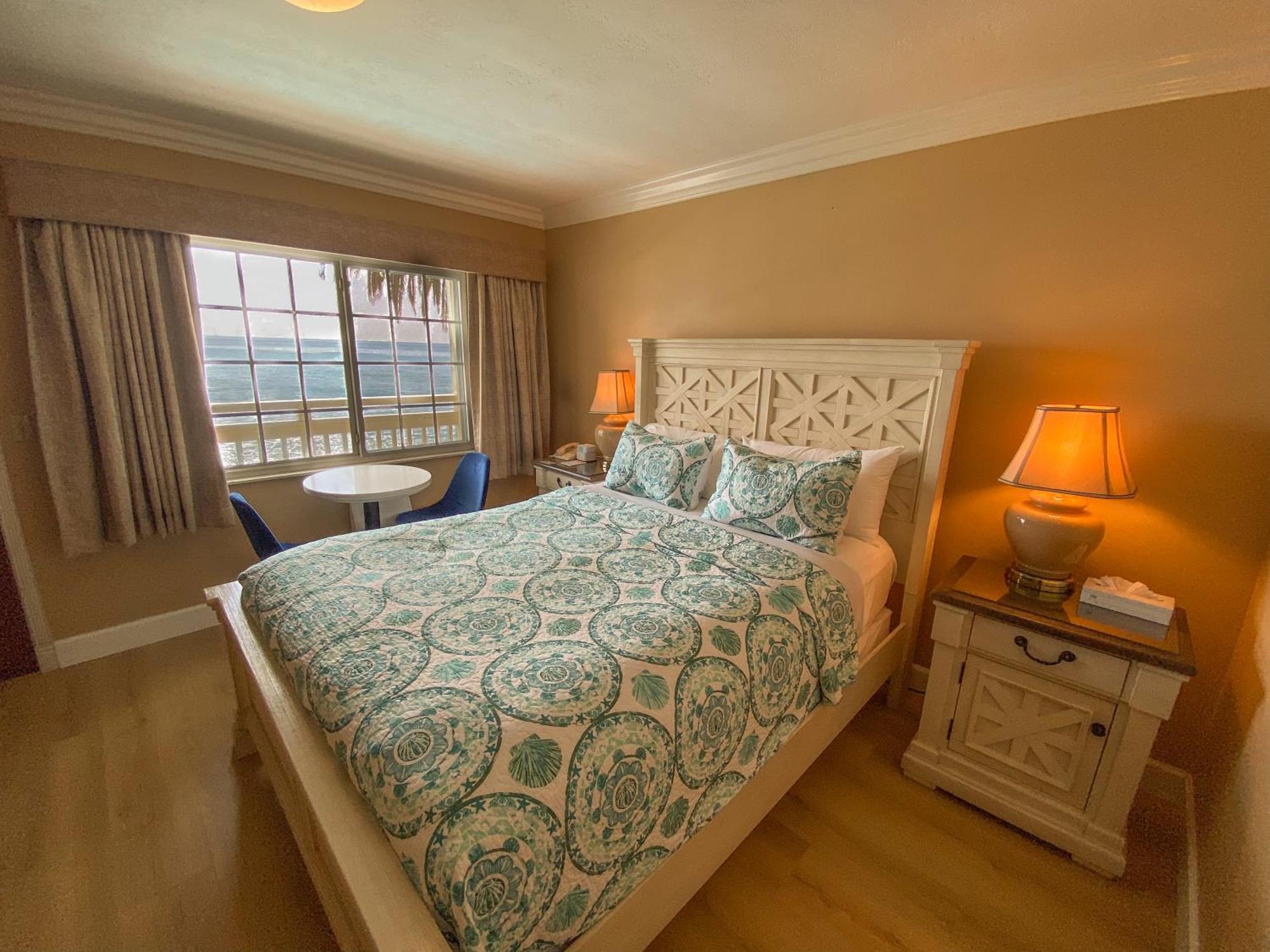 Cliff House Inn Muscle Shoals ห้อง รูปภาพ