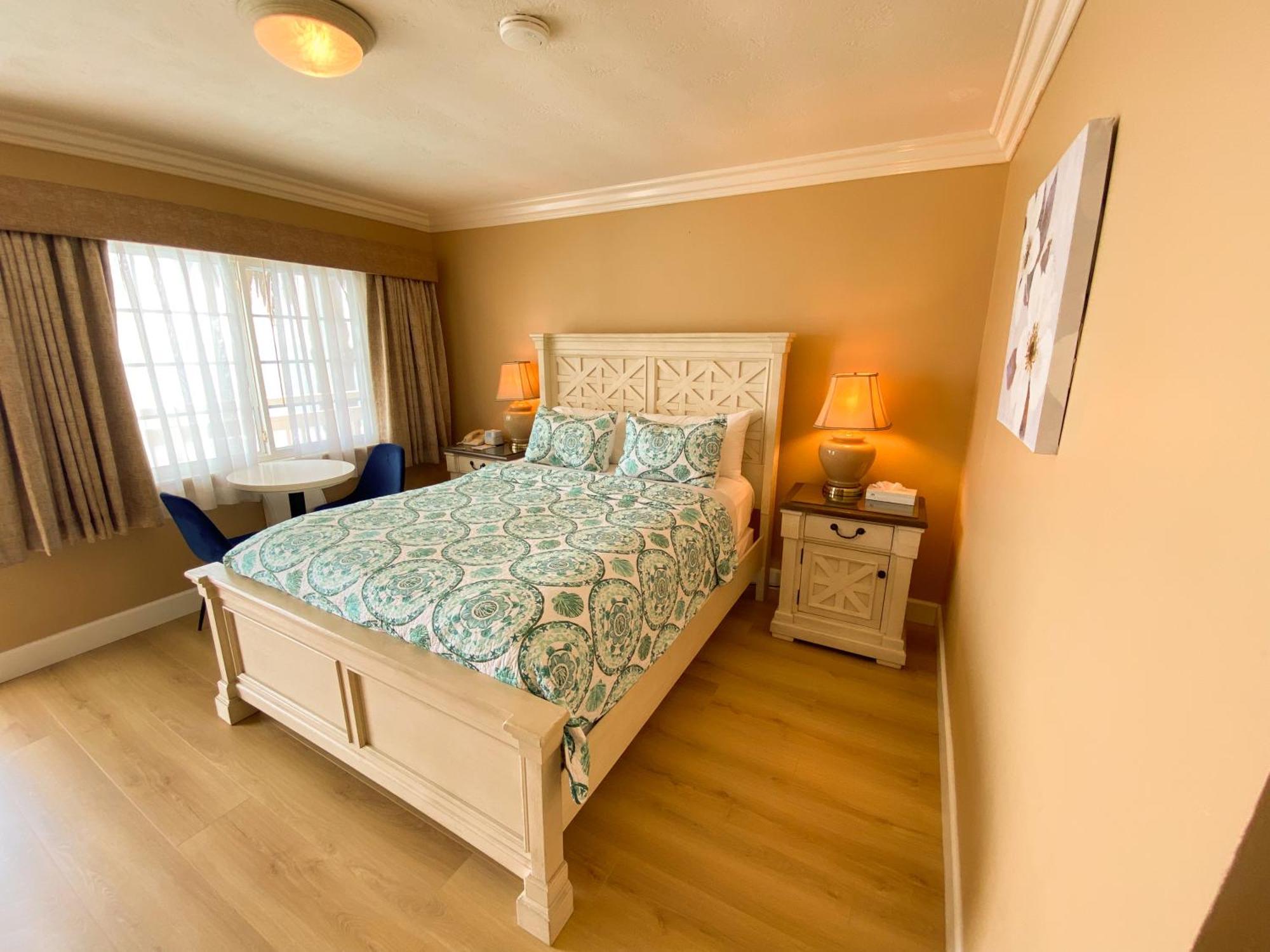 Cliff House Inn Muscle Shoals ห้อง รูปภาพ