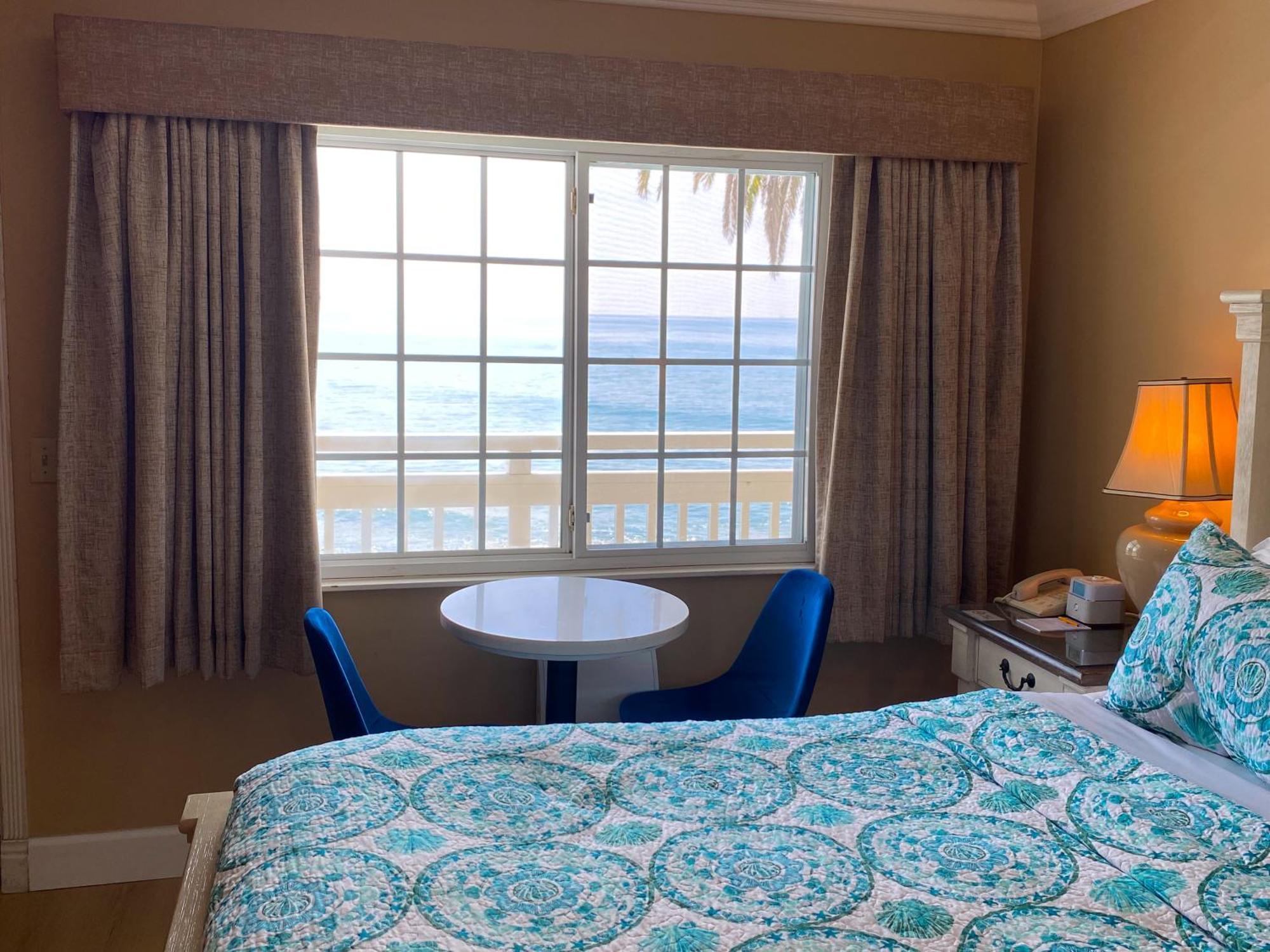 Cliff House Inn Muscle Shoals ภายนอก รูปภาพ