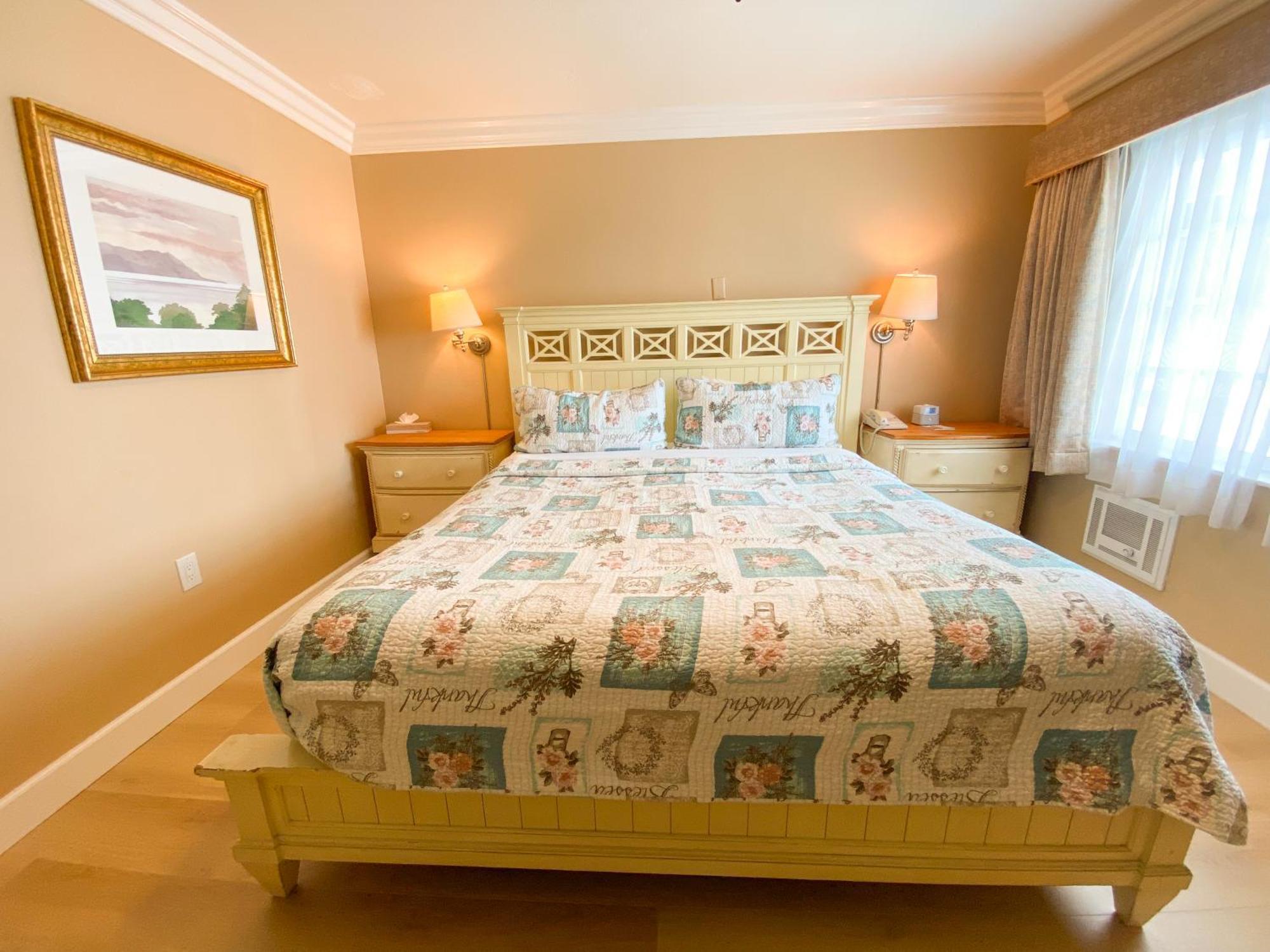 Cliff House Inn Muscle Shoals ห้อง รูปภาพ