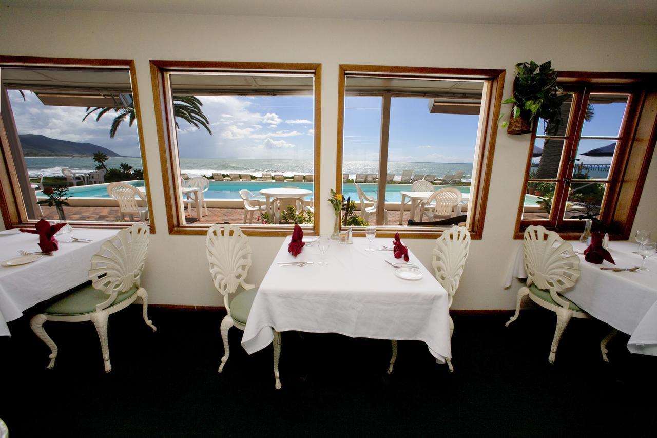Cliff House Inn Muscle Shoals ภายนอก รูปภาพ