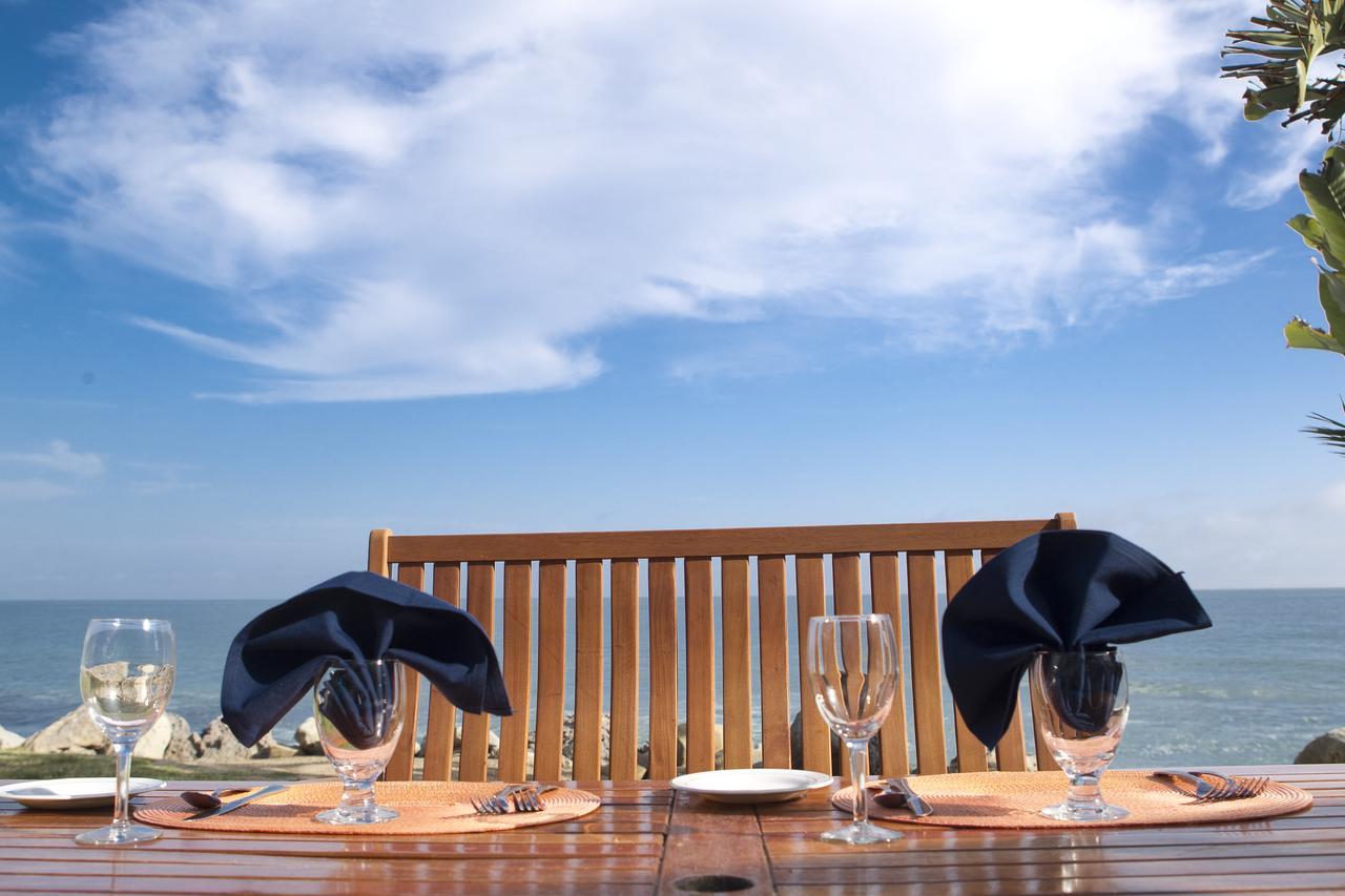 Cliff House Inn Muscle Shoals ภายนอก รูปภาพ